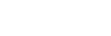 Feedloft LLC