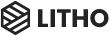 Feedloft LLC