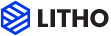 Feedloft LLC